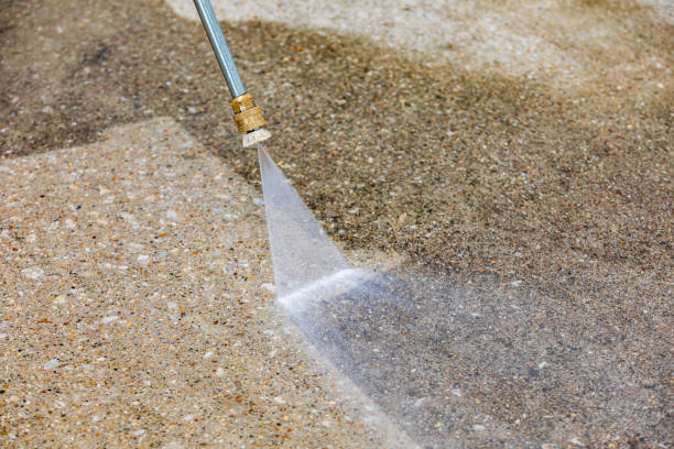 Reliable South Eliot, ME Pressure Washing Services Solutions